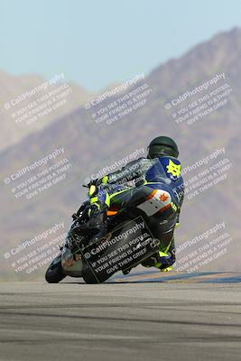 media/Oct-06-2024-Race Pace (Sun) [[d7d39ec7ad]]/10-Turn 9 Backside (1105am)/